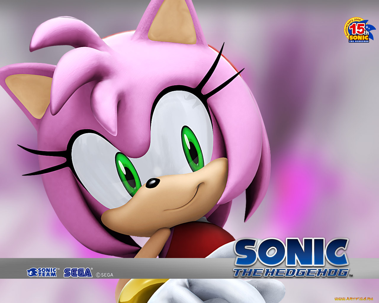 sonic, the, hedgehog, , 